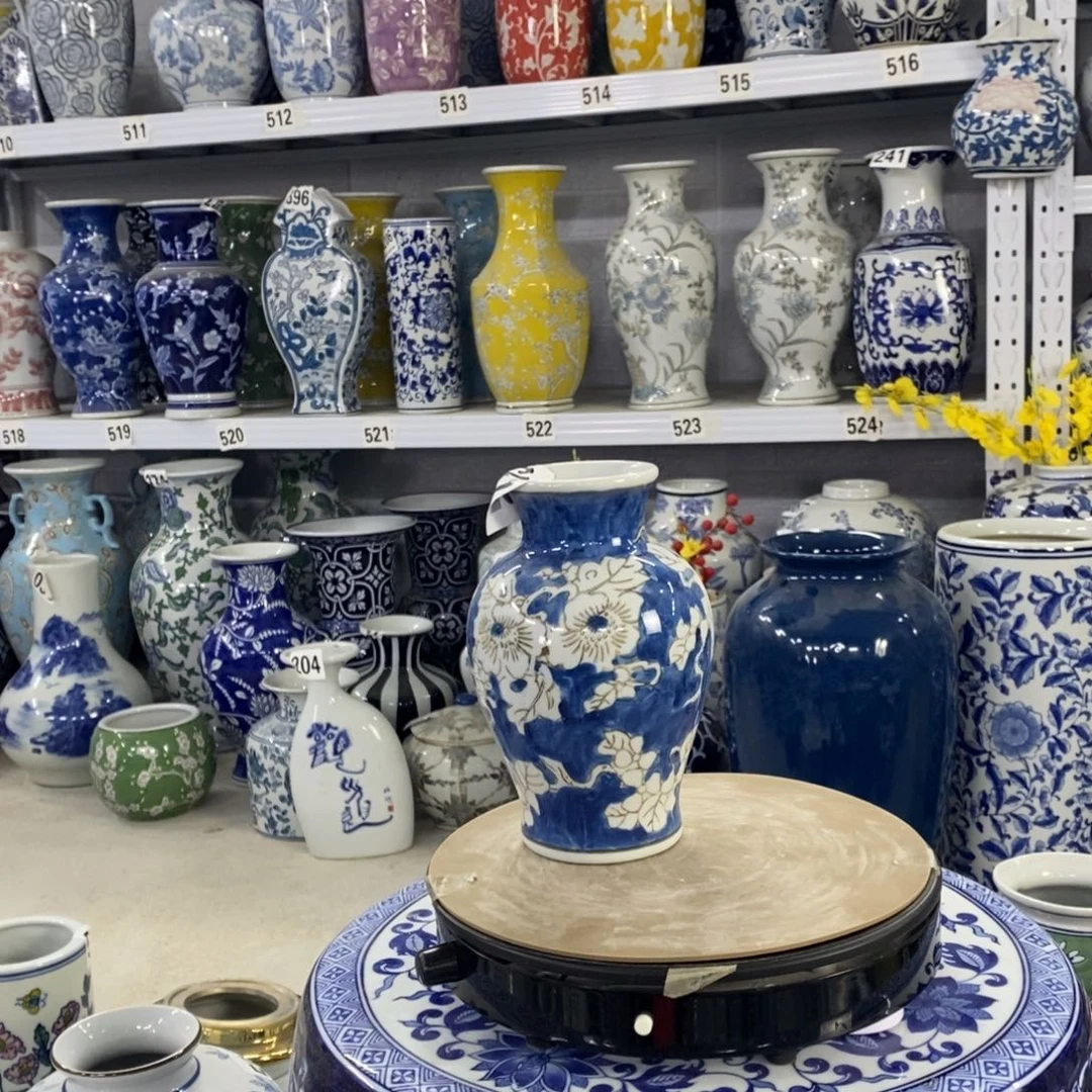 摆件摆件饰品创意摆件