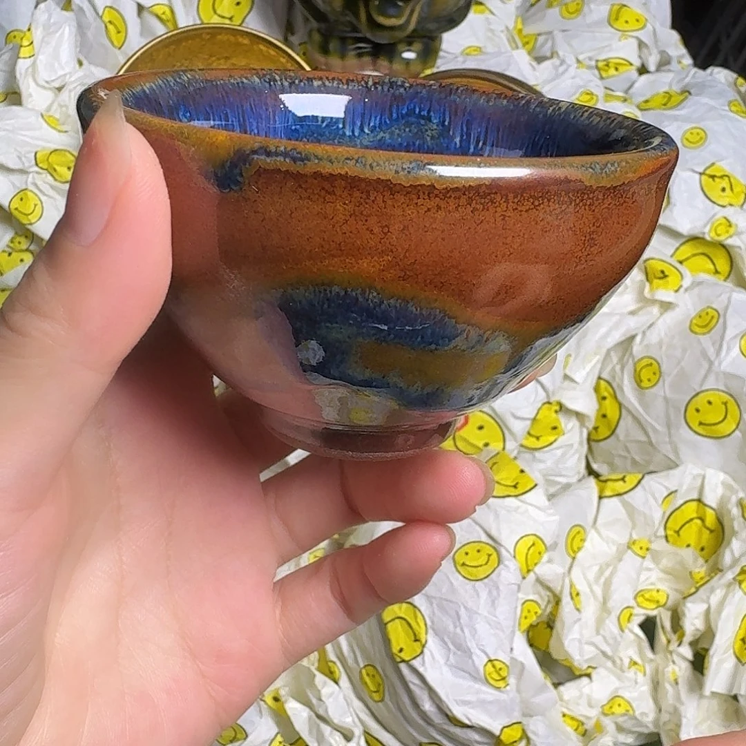 茶盏嗯风风光光回家吧