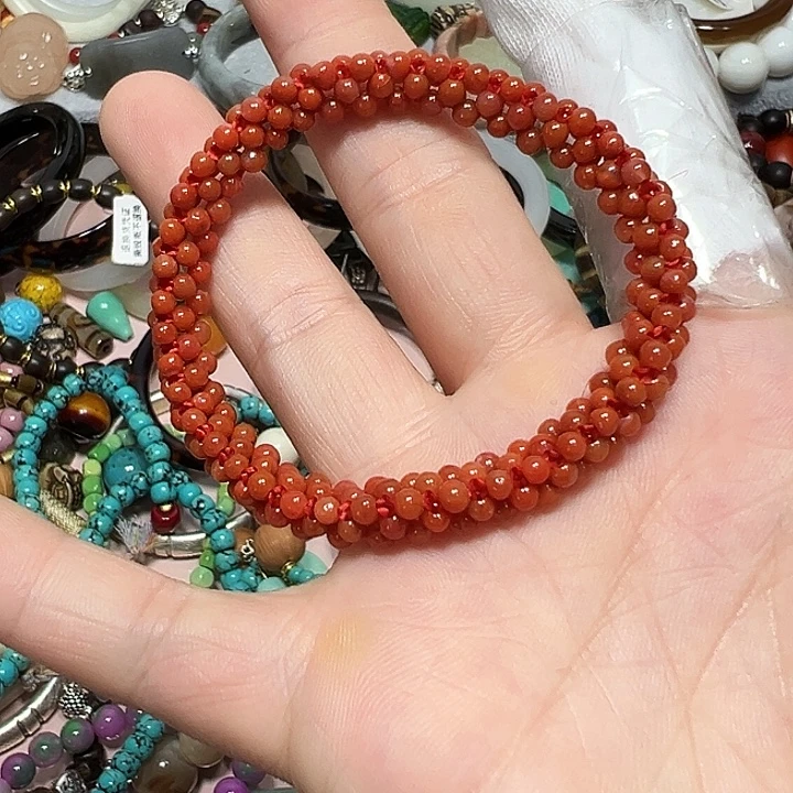 单圈手串单圈手串单圈手串单圈手串