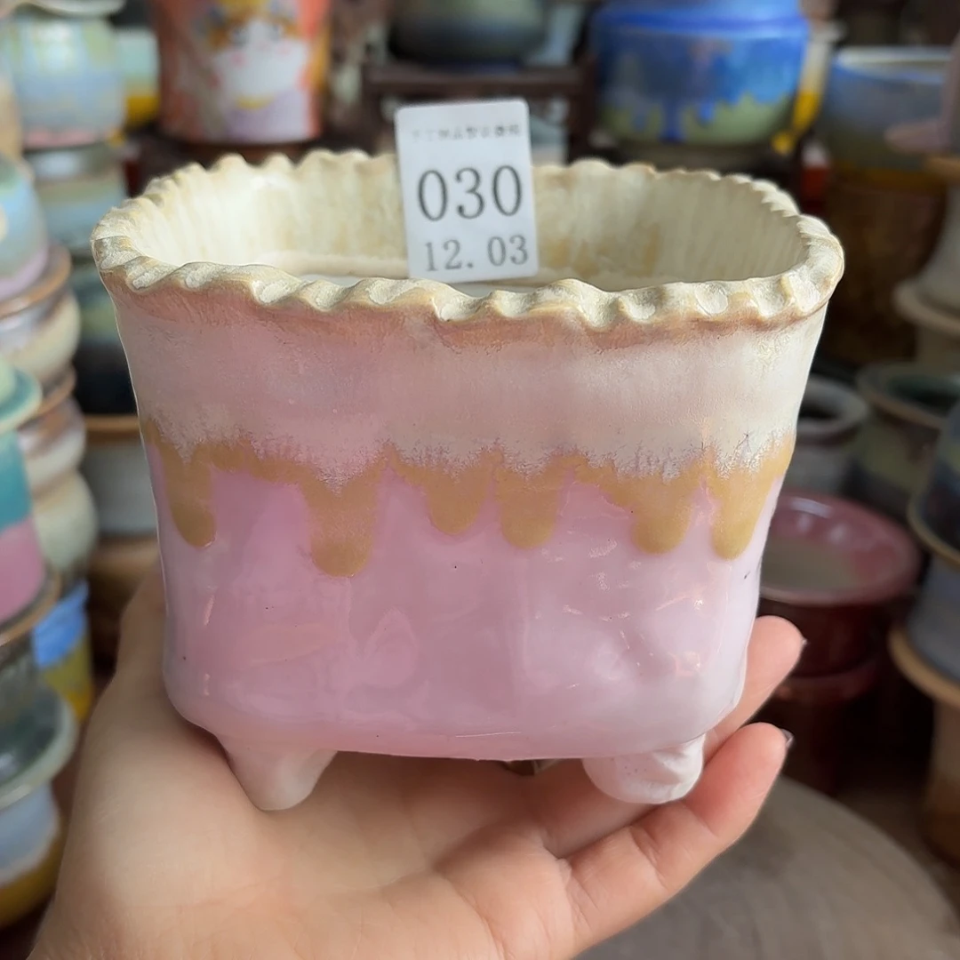 瓷片景德镇陶瓷手工制作