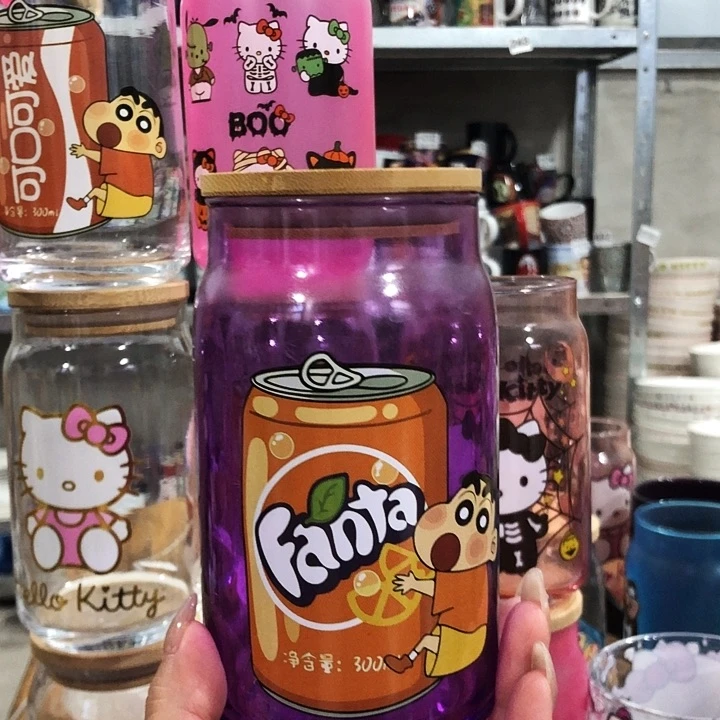 福利默认微瑕高硼硅010一只