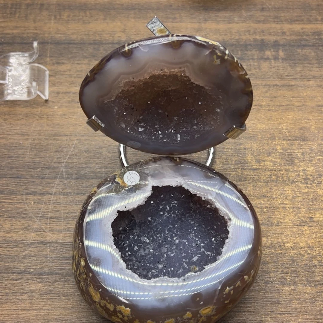 水晶水晶无镶嵌未镶嵌盆修28