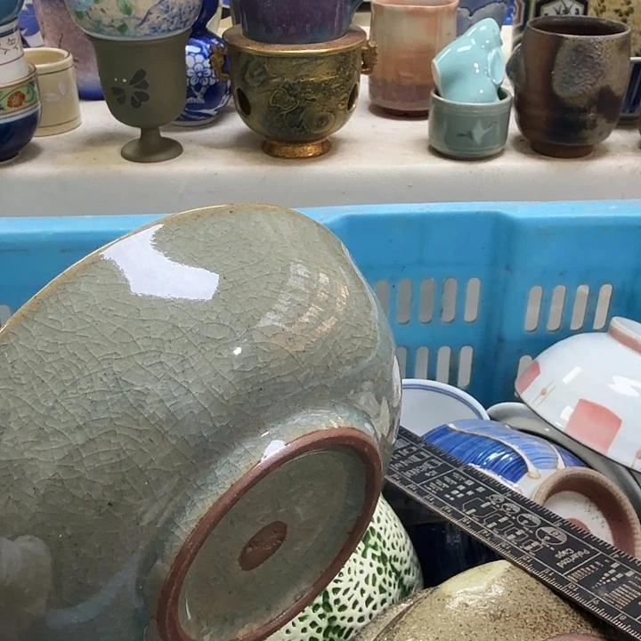 瓷片用****3开播啦….开播啦！