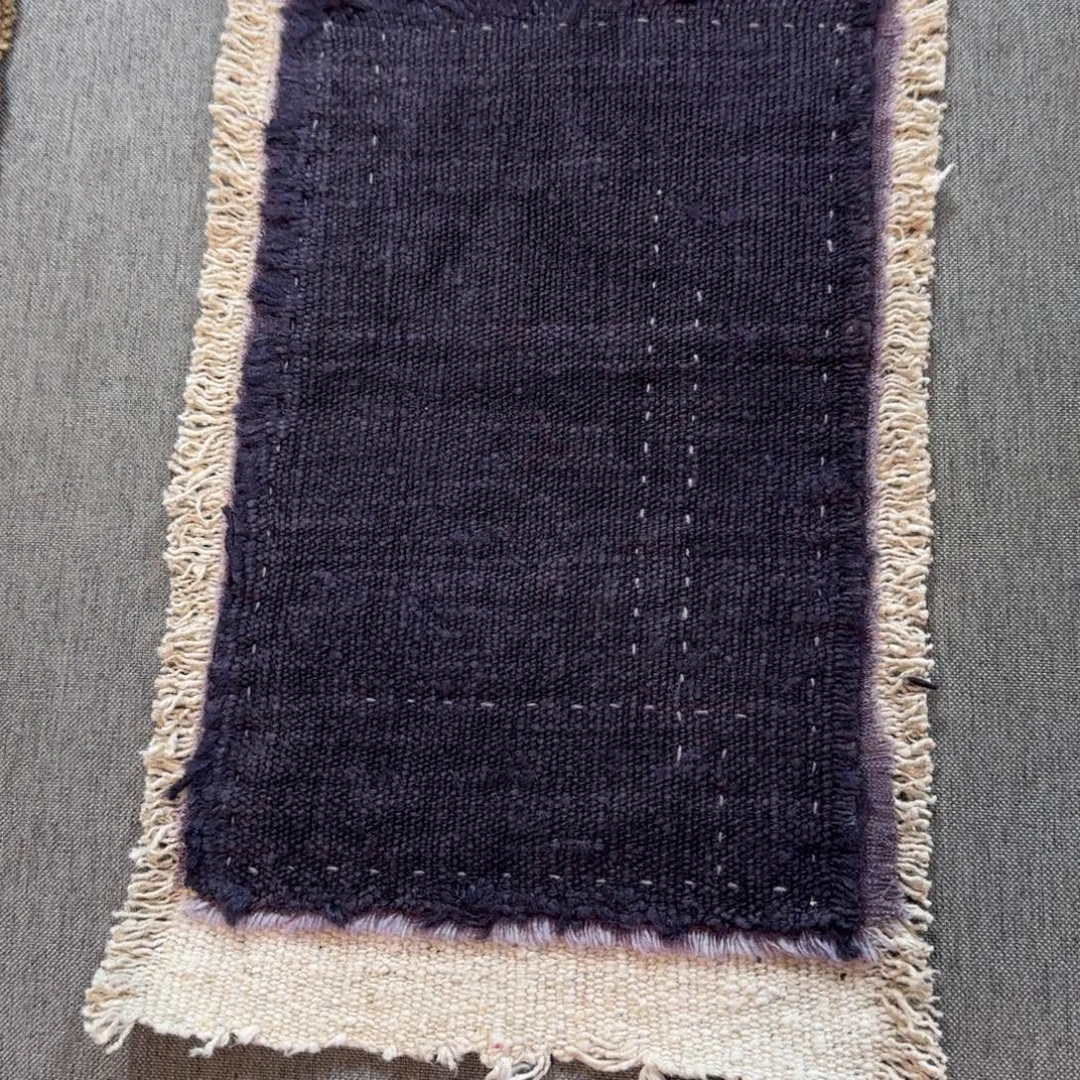 33×20茶席啊啊啊啊