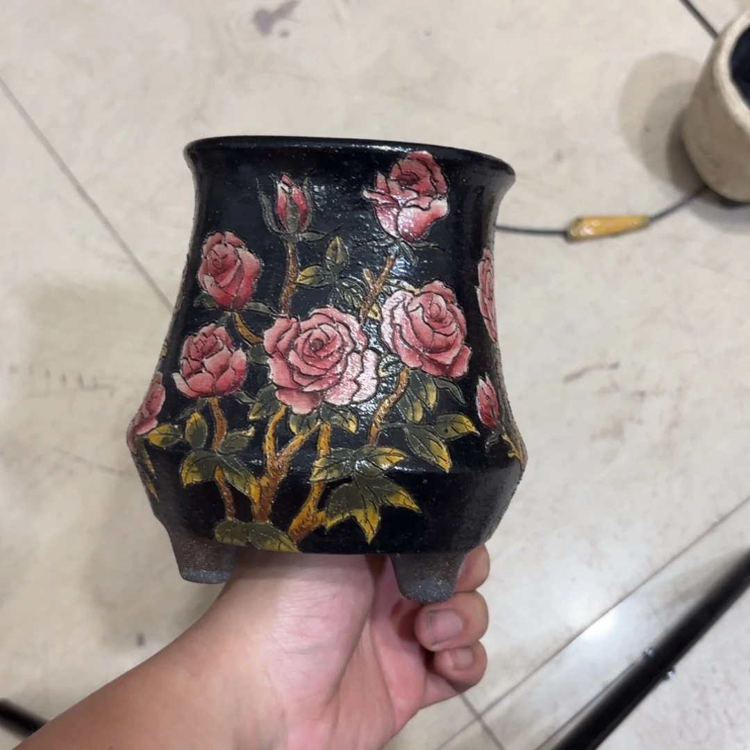 逸***肉瓶紫砂哈哈哈哈哈哈哈哈哈哈