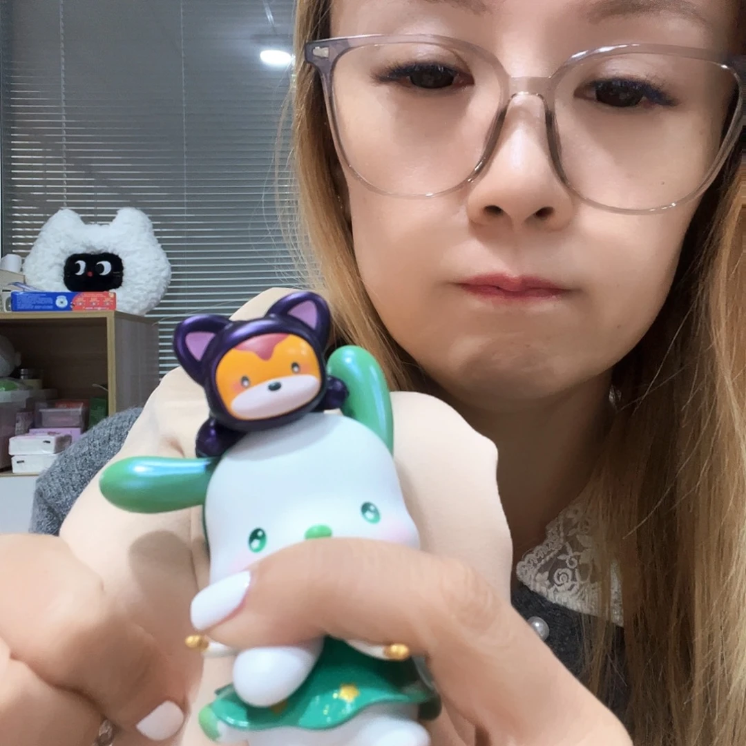 瓷片瓷器222344567899348