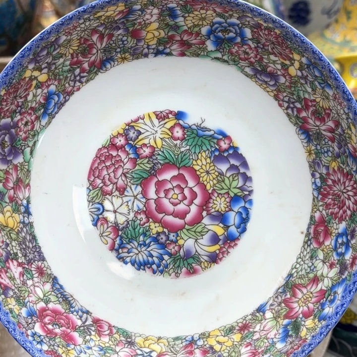 摆件瓷器摆件瓷器摆件