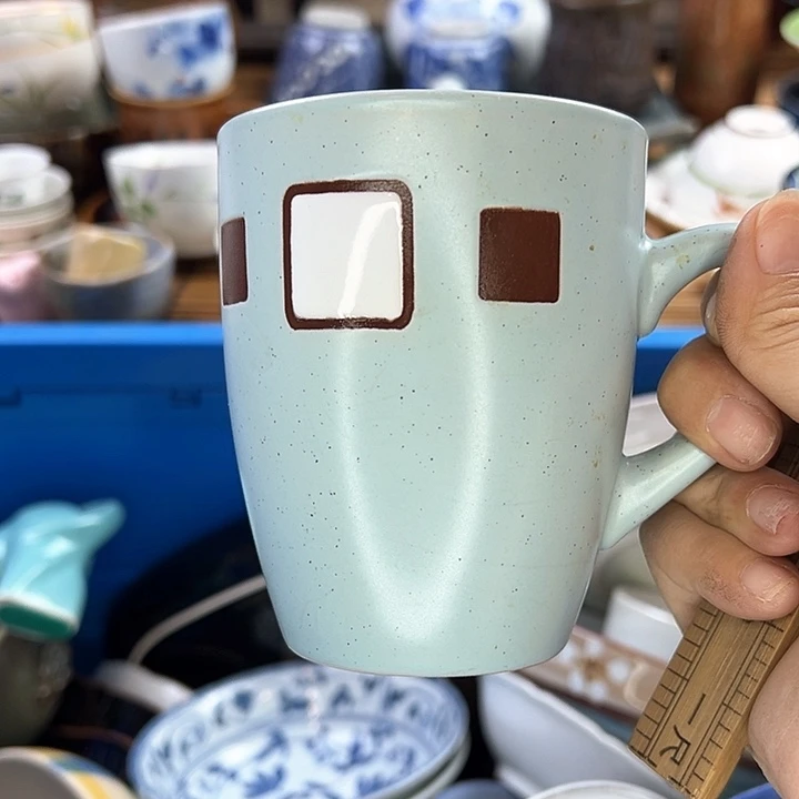 瓷片七*小静嘎嘎漏啊啊啊