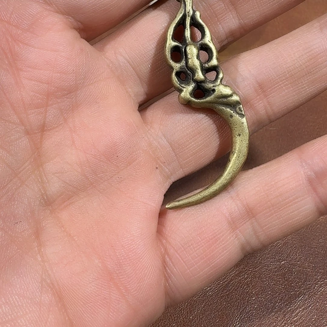 象***珞东西很好看很好看