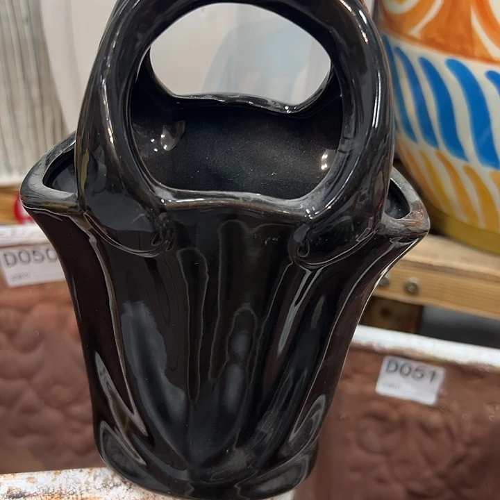 高20宽13，2222222