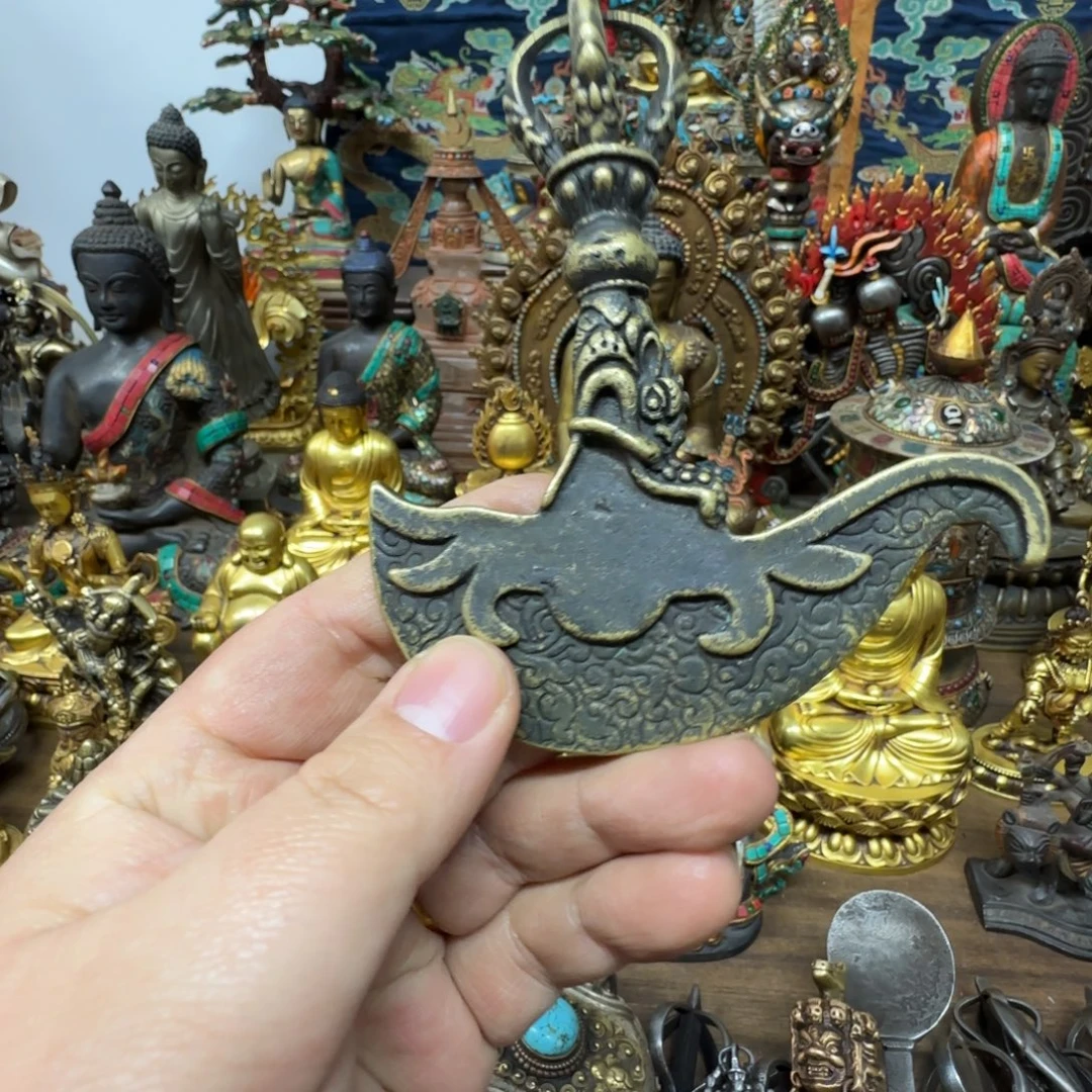 创意家居工艺品摆件