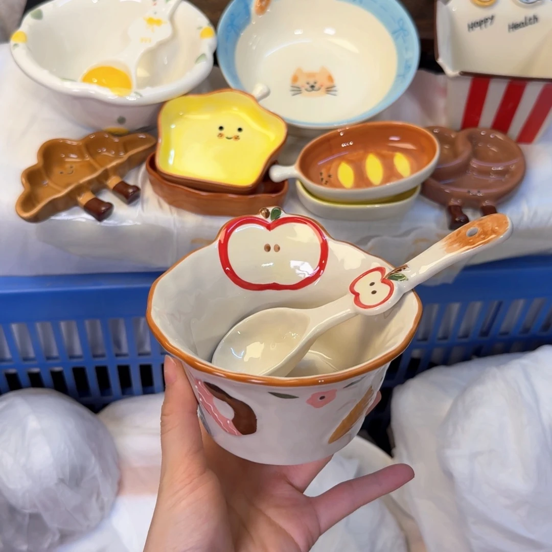 瓷非常陶瓷陶瓷陶瓷