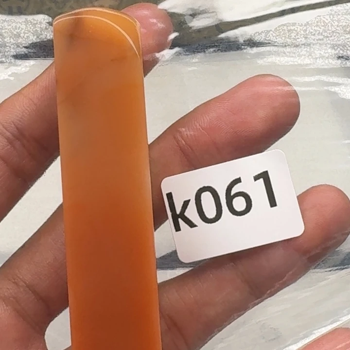 老挝石s***e老挝 老挝 老挝