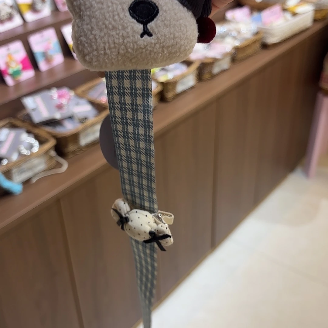 *****非金属布艺蓝色帽子