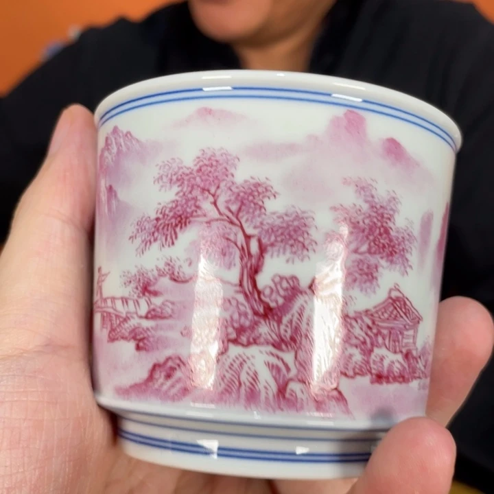 福利来啦，福利来啦