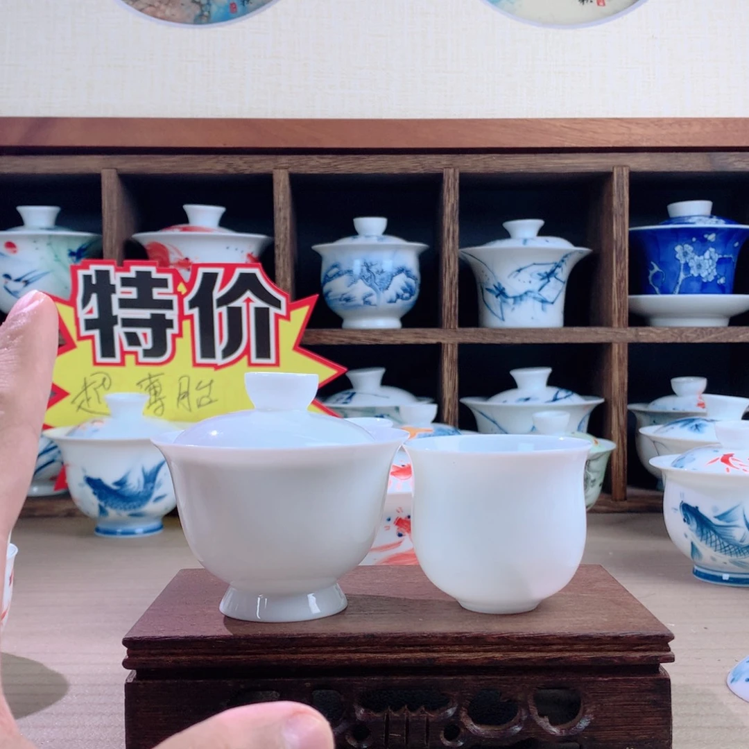 哈哈哈哈哈哈哈哈哈哈哈哈哈