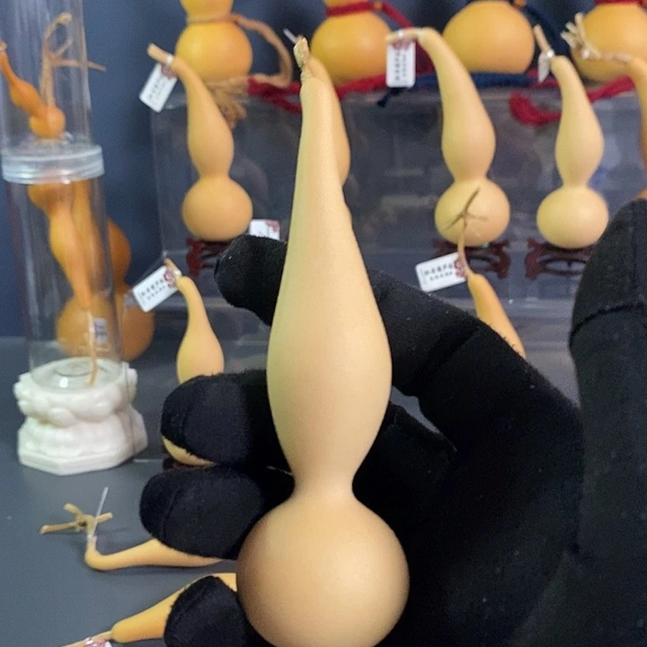 d***r葫芦谢谢兄弟的支持惠顾