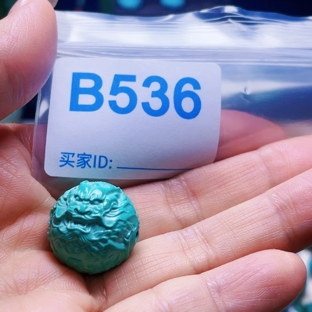 绿石头十堰特色手工配饰