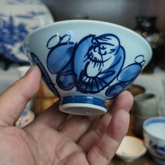 瓷片瓷片瓷片瓷片瓷片瓷片瓷片瓷片瓷片