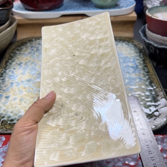 瓷片@*皮本店全场买20包邮。