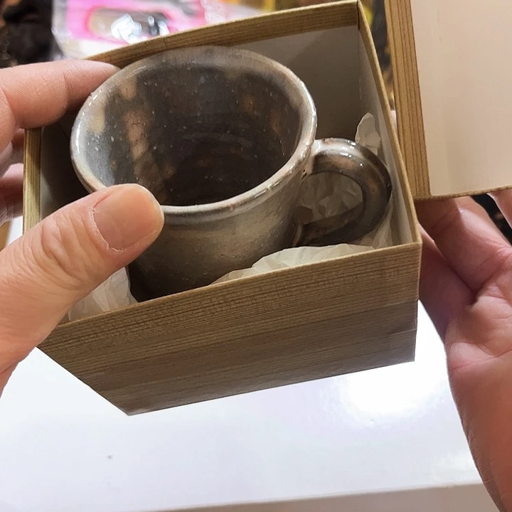 瓷片恩*妈好的我真的是太喜欢