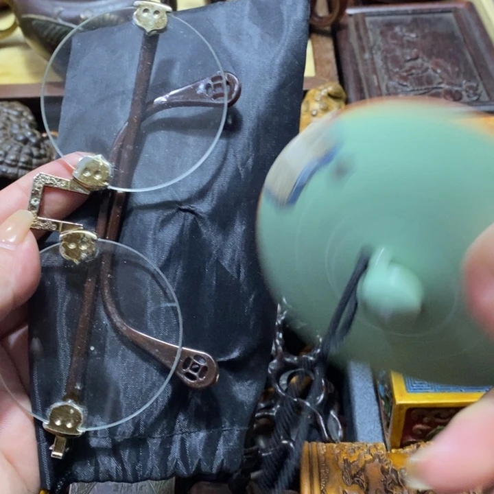 陶瓷艺术陶瓷艺术陶瓷艺术紫砂