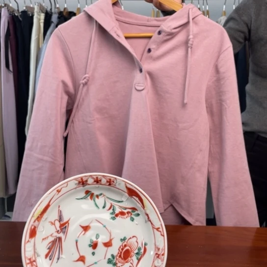 瓷片下单备注尺码。。。。。。。。。。。。