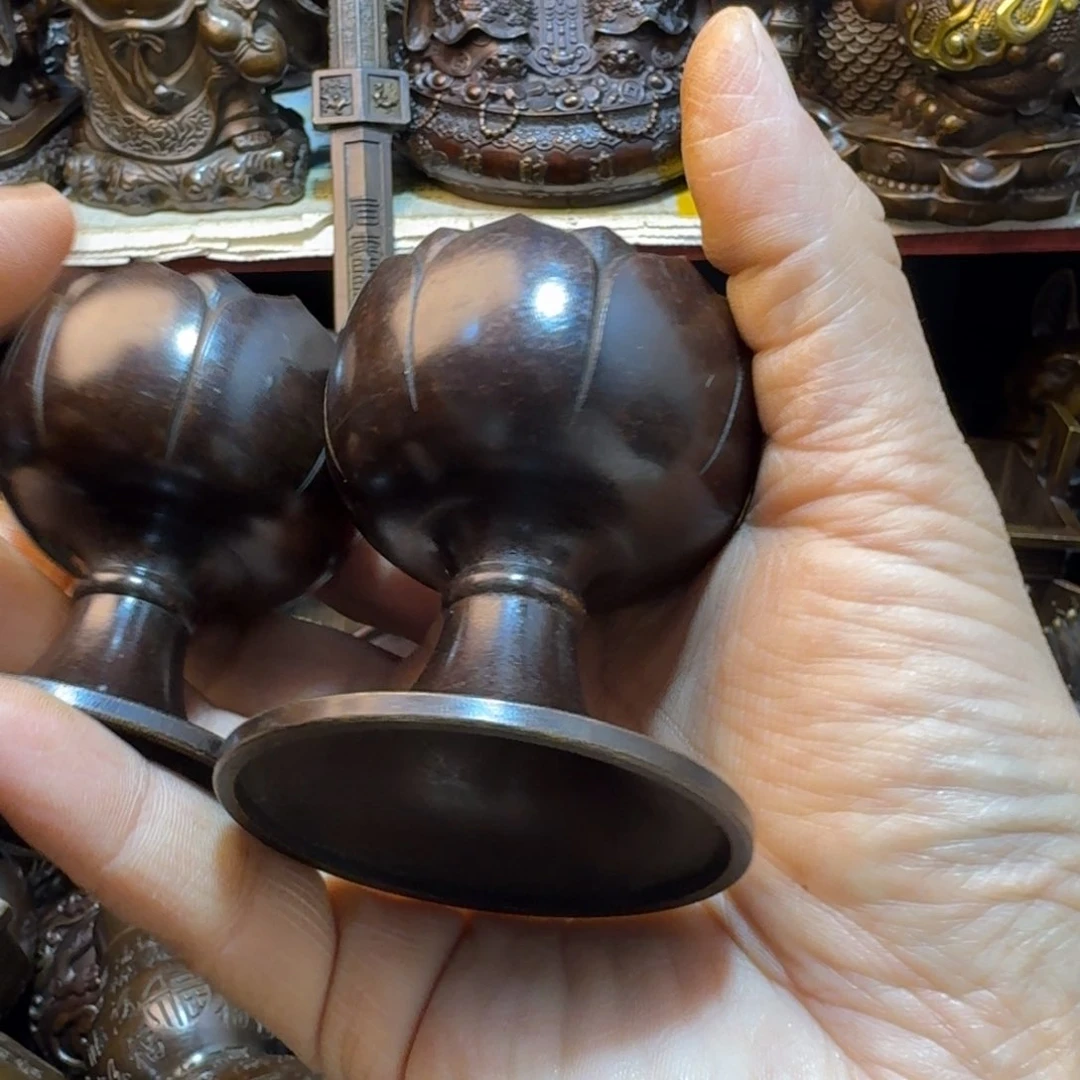 工艺品摆件专属链接