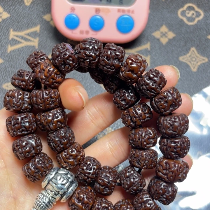 秋***语藏式风格设计风格