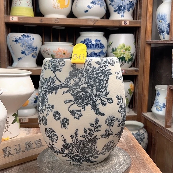 陶56 陶瓷陶瓷陶瓷次品