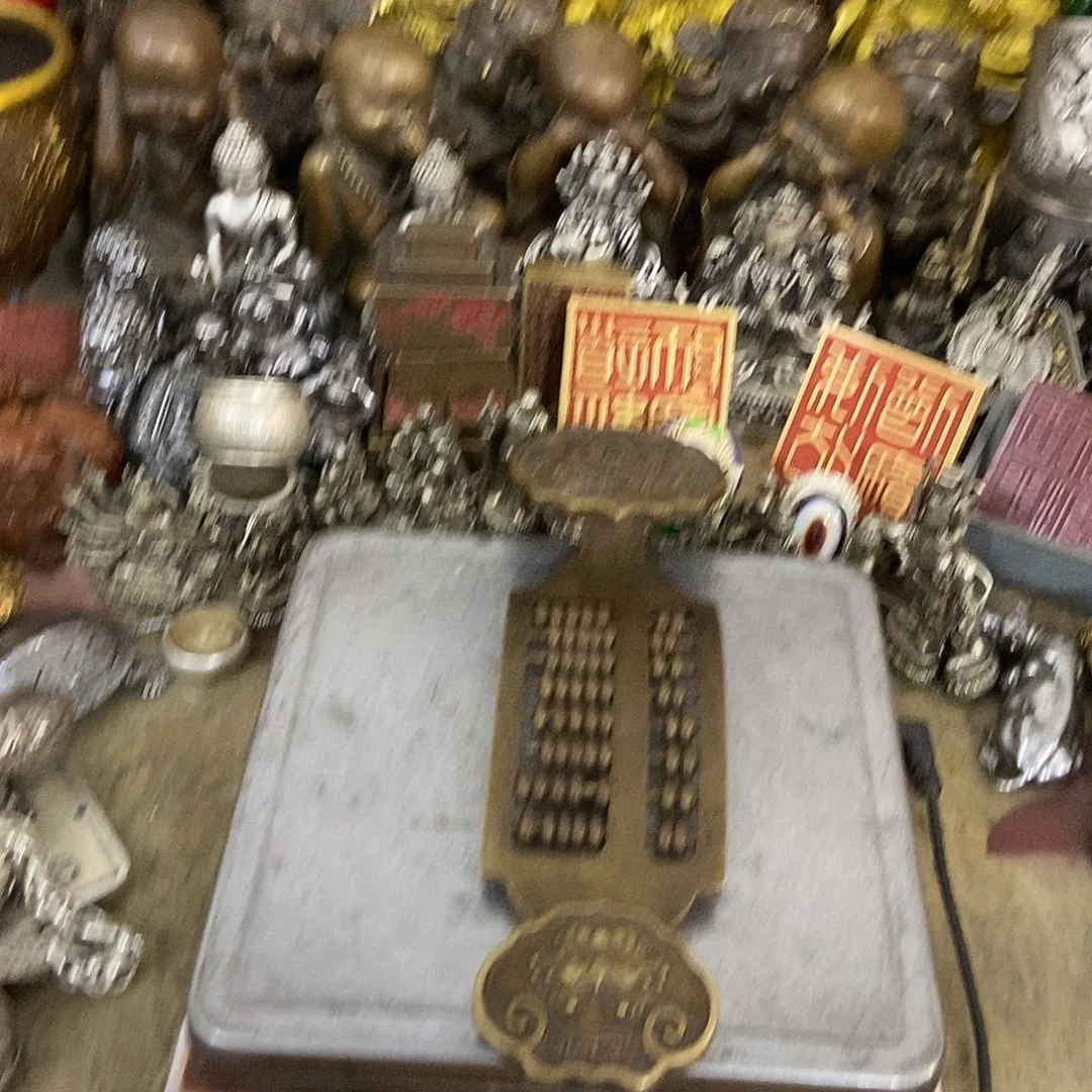 白金白金白金白金白金白金白金