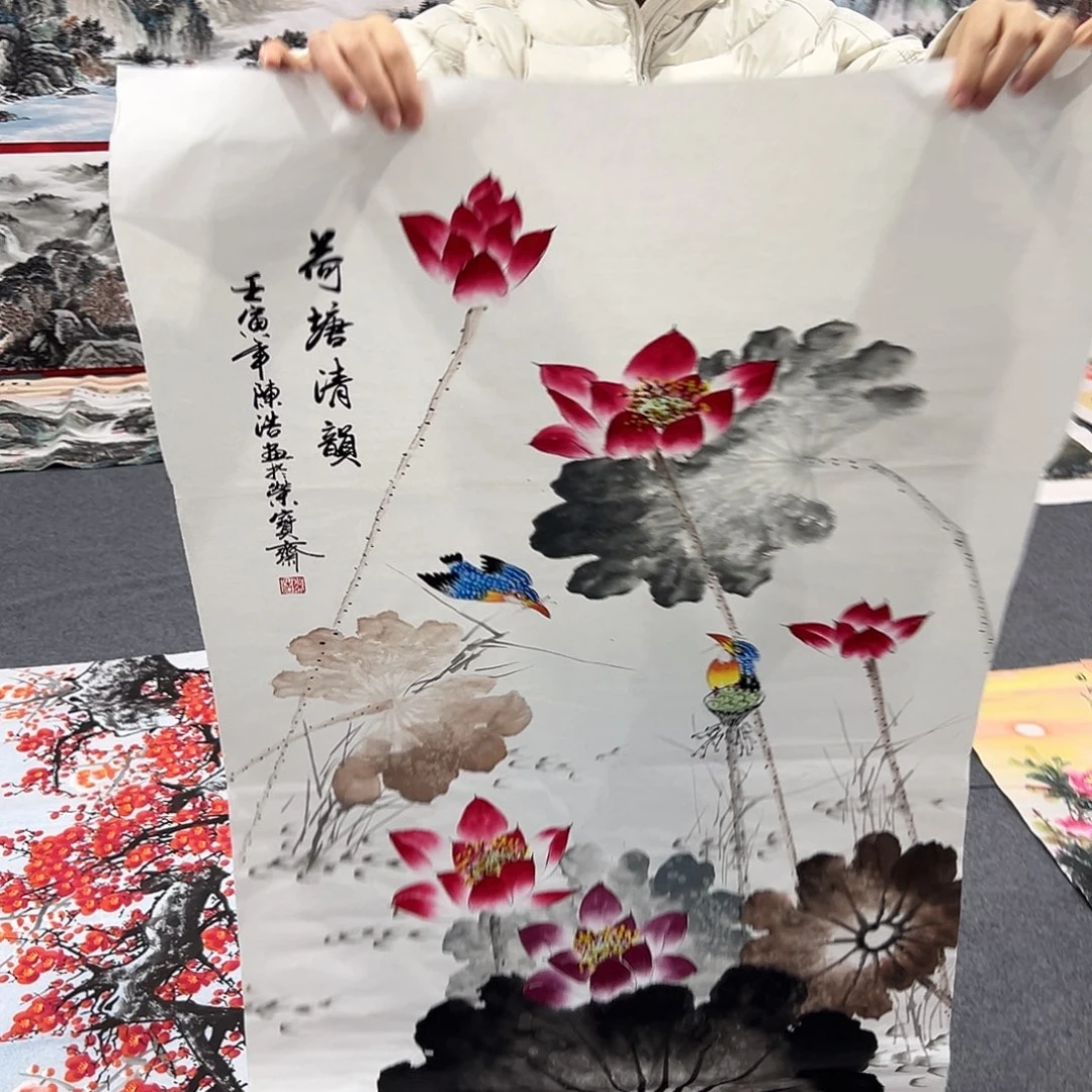 早上好老哥们哈哈