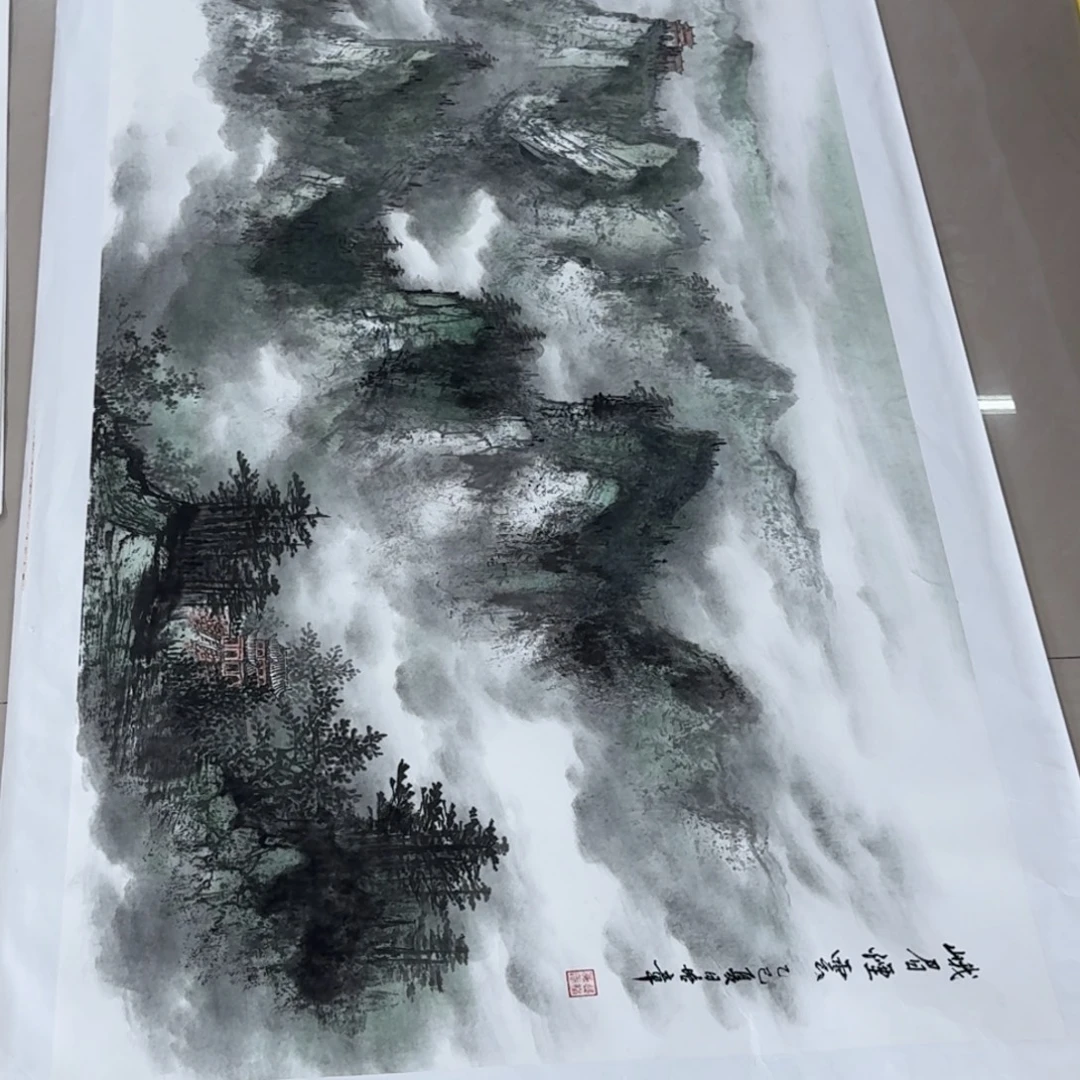 宏***业国画Schrgmturgykkyhklkbfjkkkkbgj