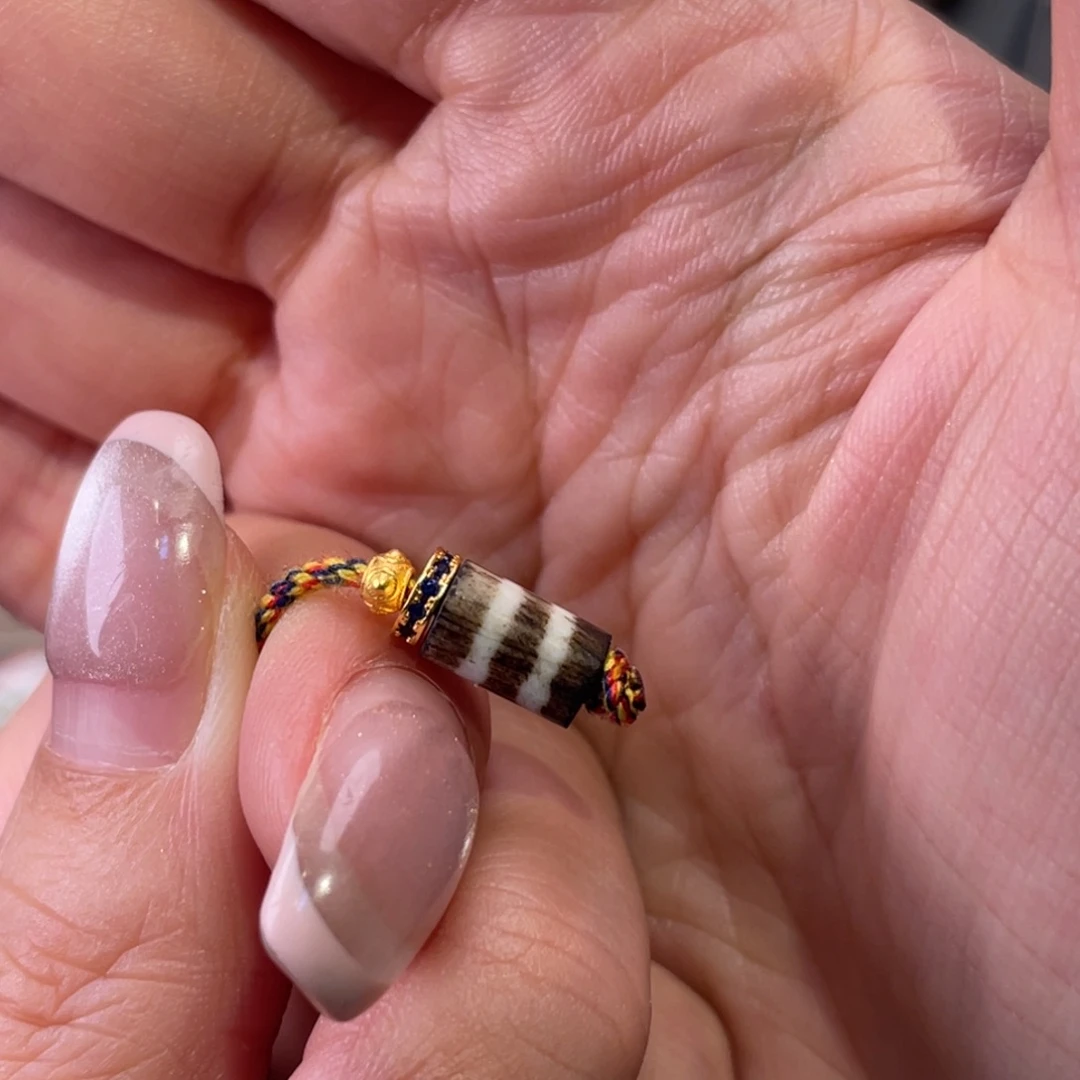 【闪购商品】玛瑙/玉髓珠宝半成品未镶嵌M****y