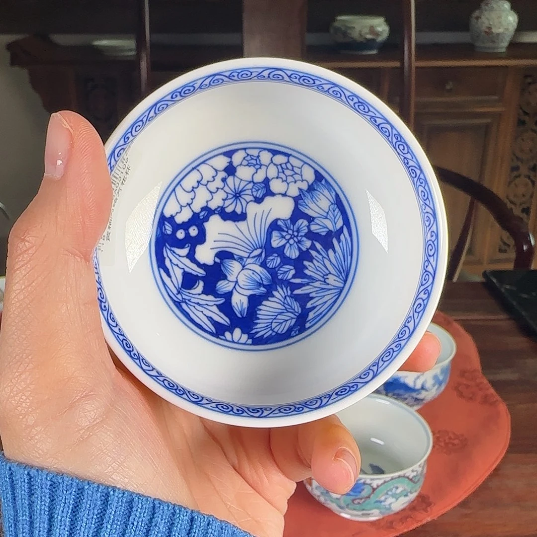 陶瓷观溪陶瓷陶瓷陶瓷