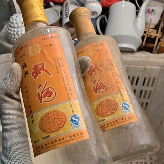 古***凡衣服啊啊啊啊啊啊啊啊