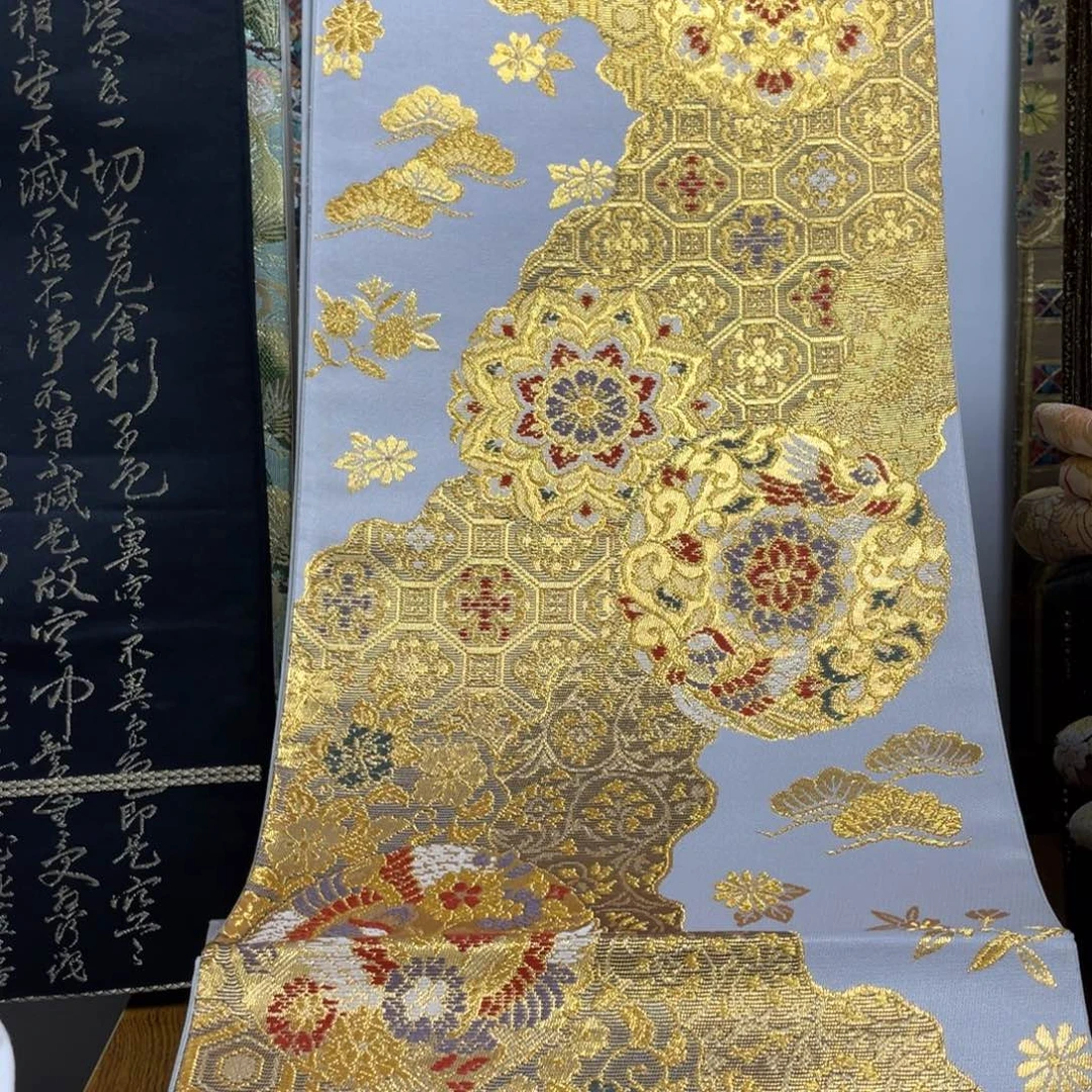 织绣织锦，织锦，织锦，织锦