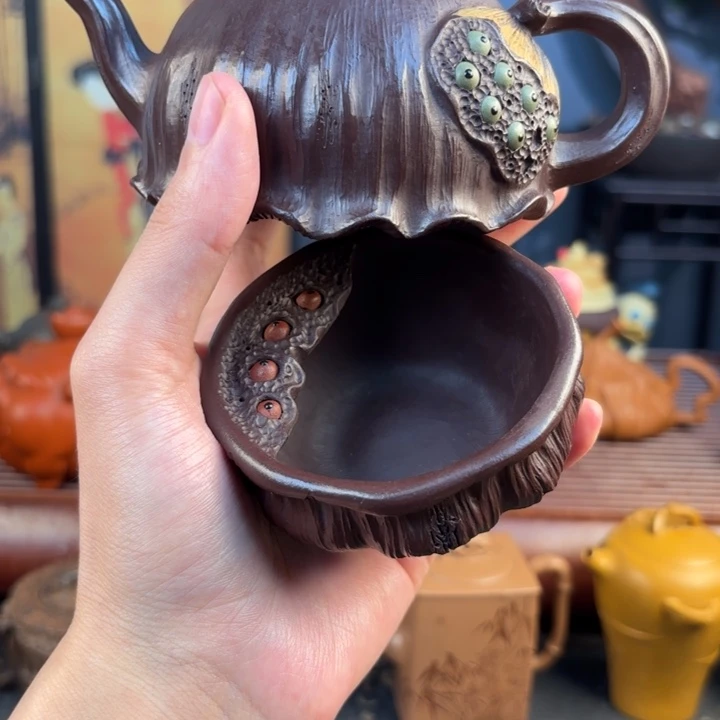 自**翔是的呀不太会写文案吧