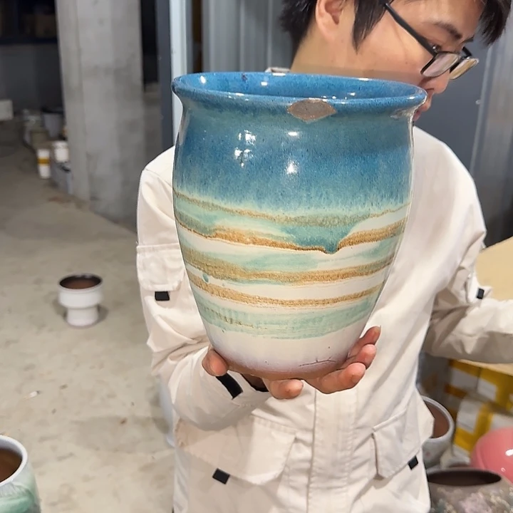 微瑕要普及啦啦啦啦