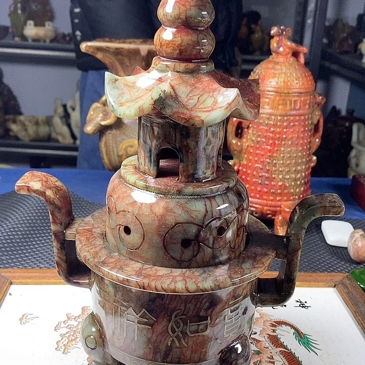紫砂闪购商品一图一物