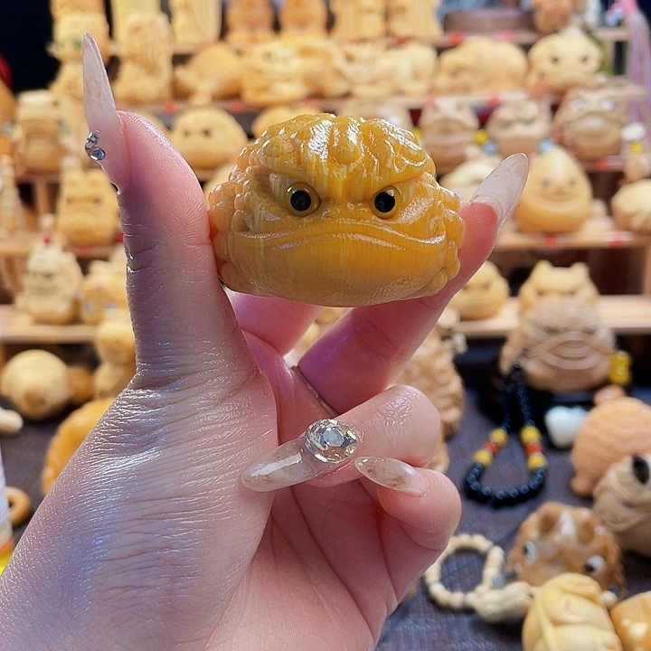 竹五加微瑕福利zzzzzzz