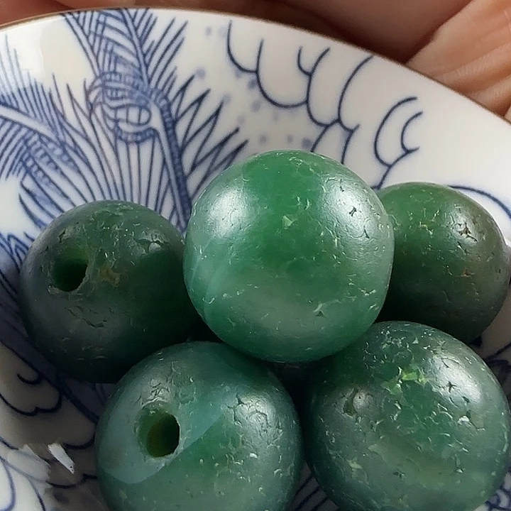 玲***3瓷瓷精品展示一下下