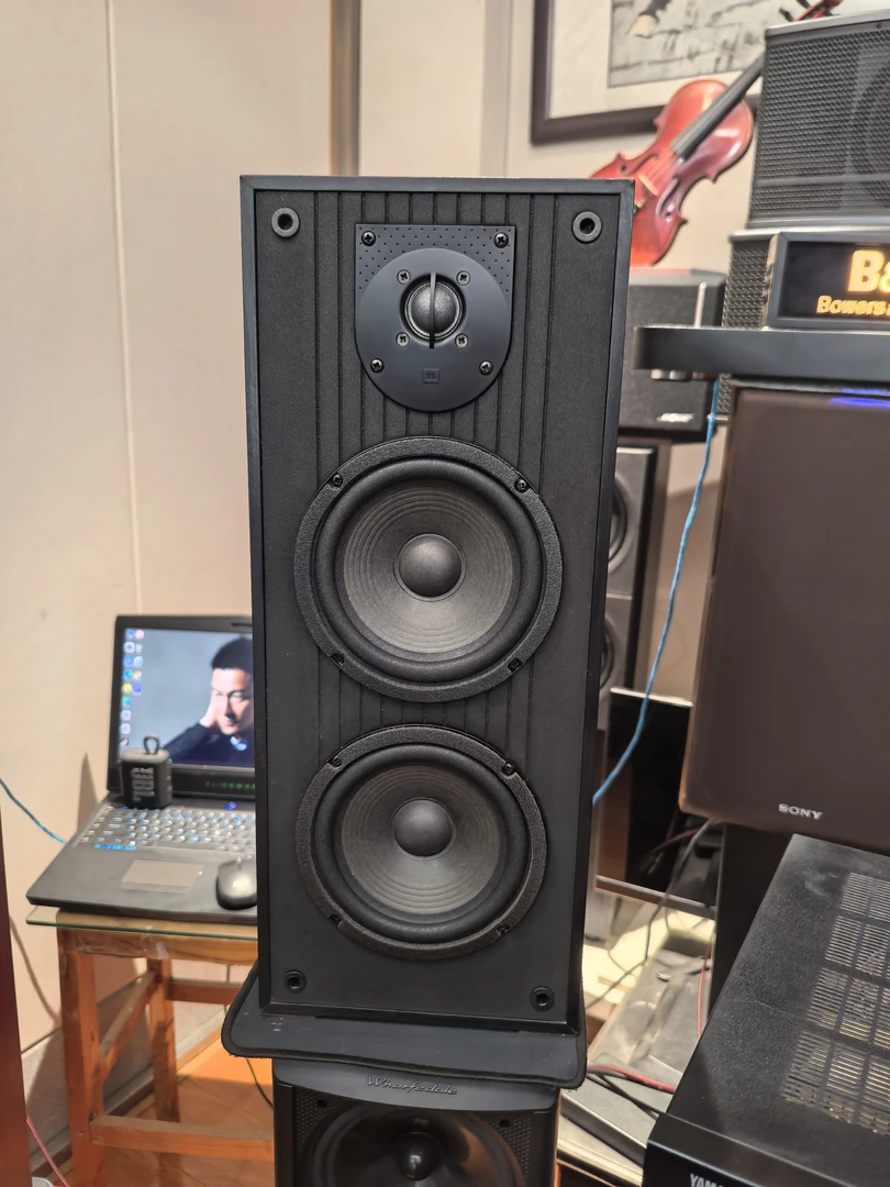 9新  LBL音箱   运费自理不支持7天无理由。