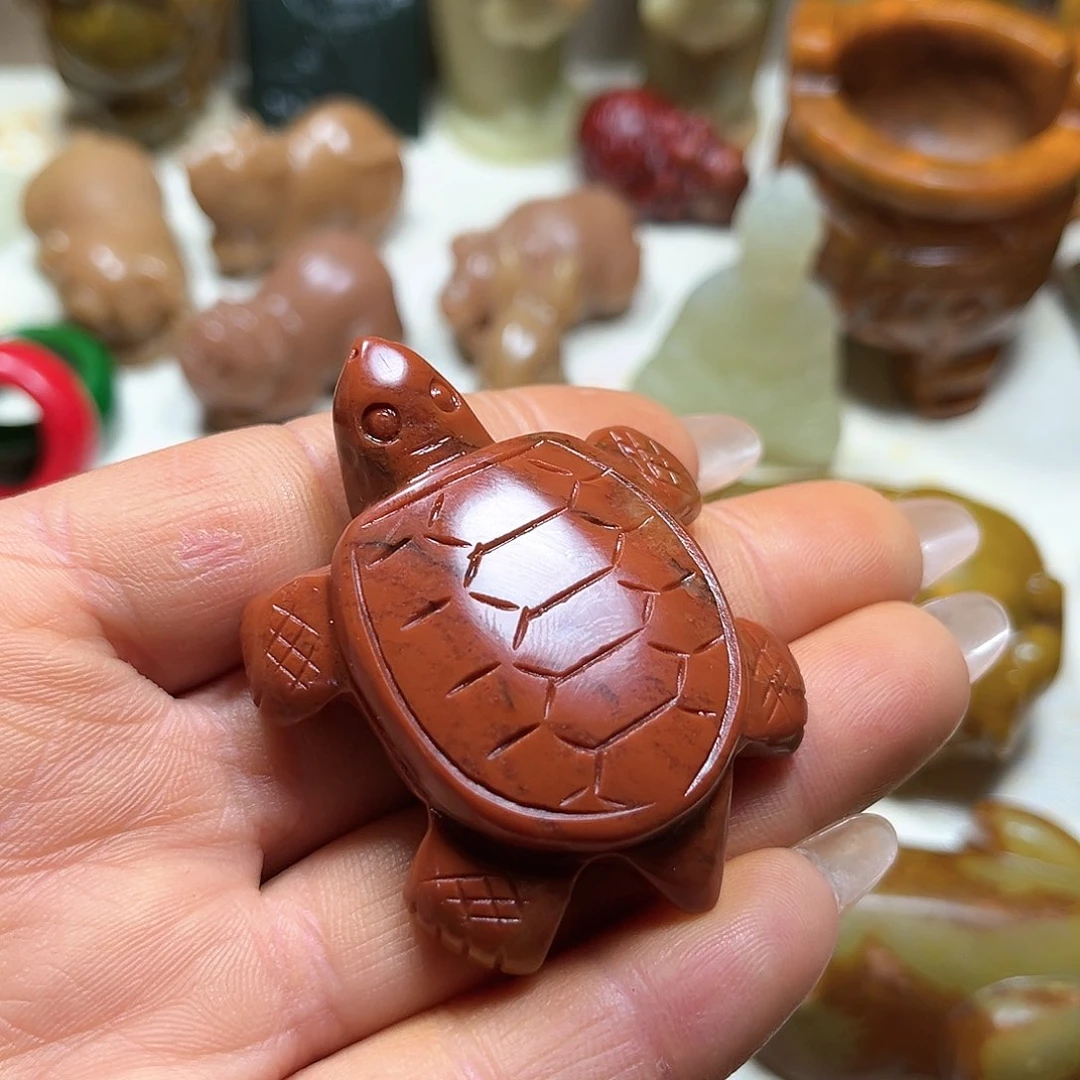 白玉菩提吊坠白玉菩提吊坠