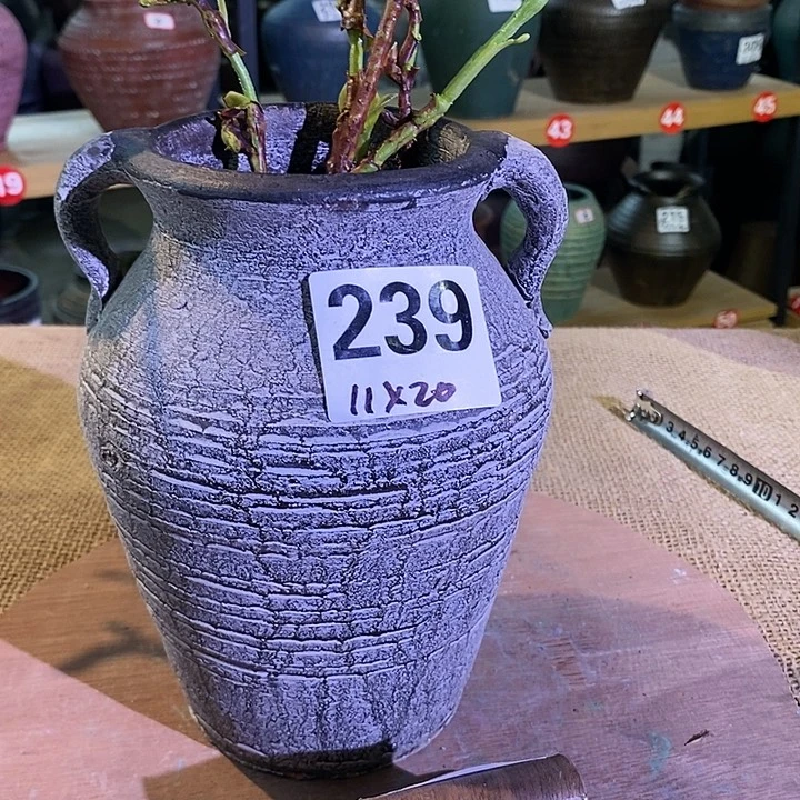 【闪购商品】微微瑕疵