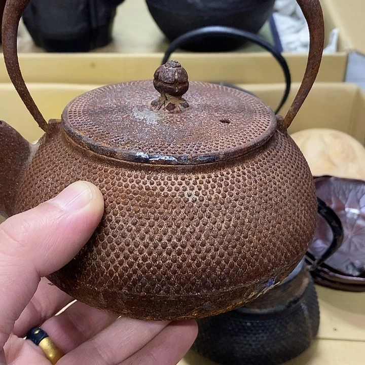伟***发发发发发发发发发发发