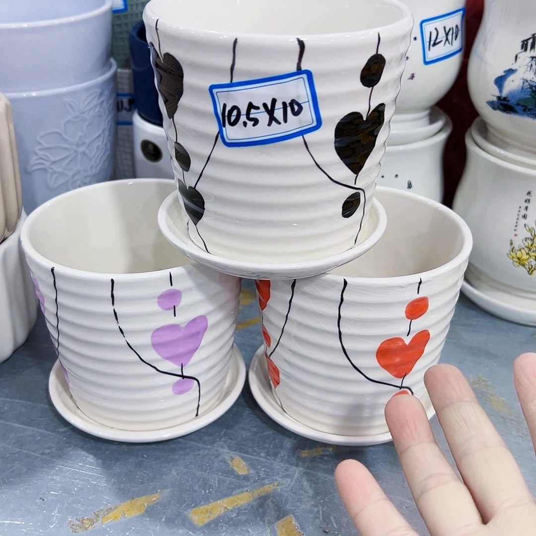 外贸清仓尾货凑单满¥9.9包邮