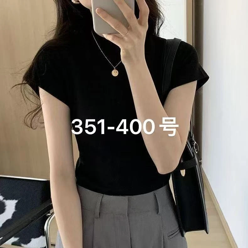 【351-400号】女装衬衫风衣大衣外套
