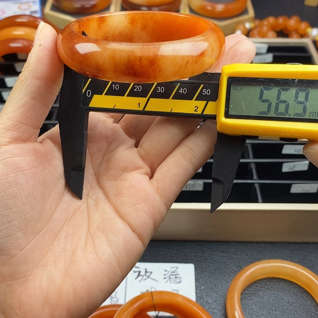 84号很哇塞耶 带出来超美