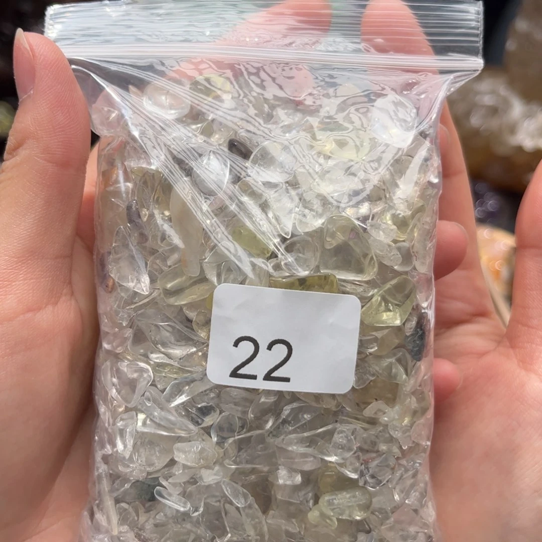 【闪购商品】未镶嵌水晶大型摆件（非配饰）